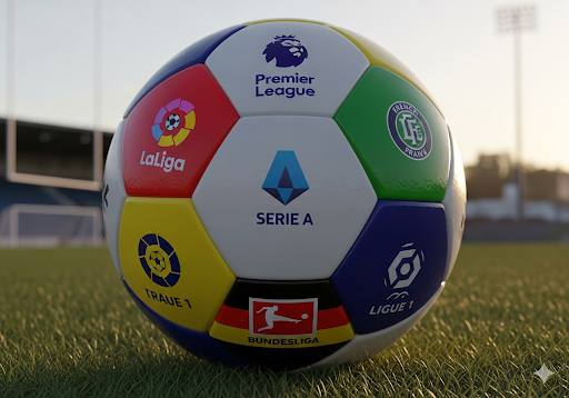 双色球彩票介绍